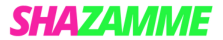 Shazamme