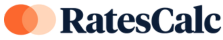 RatesCalc
