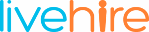 Live Hire