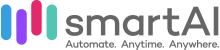 smart Ai