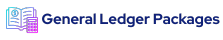 20+ General Ledger Integrations